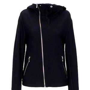 Rue•8isquit Jacket